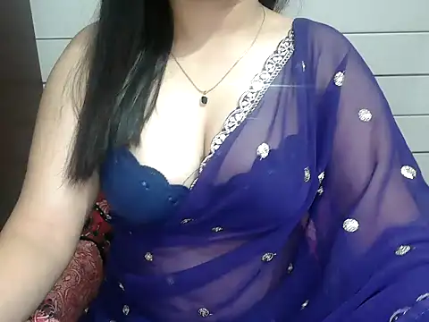 Shruchi online show from 05/18/26, 06:36