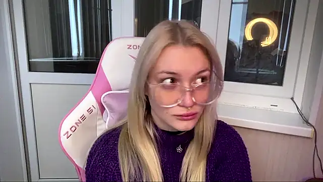 Just Ash online show from 02/27/26, 08:14