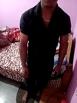 ind coupal1 online show from 02/27/26, 06:08