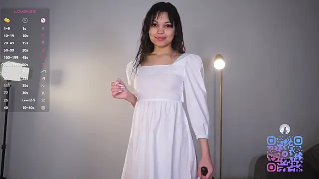 Empty Drive online show from 02/28/26, 06:25