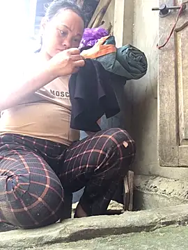 muimui990 online show from 02/27/26, 06:02