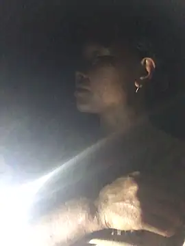 muimui990 online show from 03/02/26, 01:29