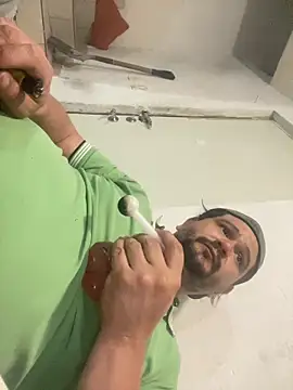 TioLukas69 online show from 02/27/26, 01:49