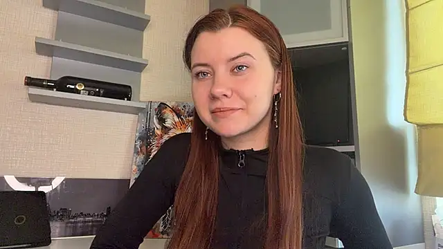 Snapshot of TerrellCookey chatting on 02/27/26, 10:04 TerrellCookey online show from 02/27/26, 10:04