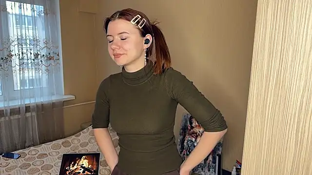 Snapshot of TerrellCookey chatting on 03/02/26, 03:19 TerrellCookey online show from 03/02/26, 03:19