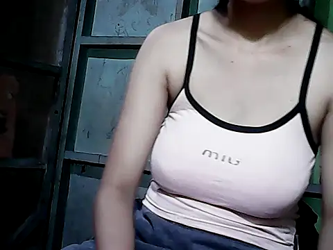 asian babe1 online show from 03/06/26, 02:02