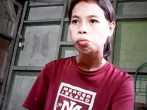 asian babe1 online show from 03/09/26, 06:17