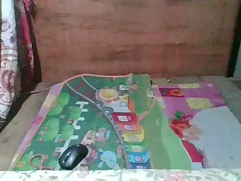 asian babe1 online show from 05/26/26, 03:19