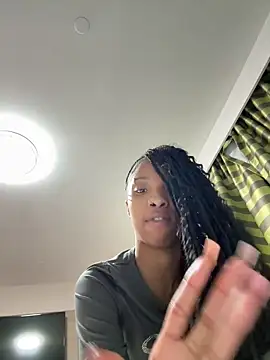 tinkyybae online show from 02/28/26, 07:31