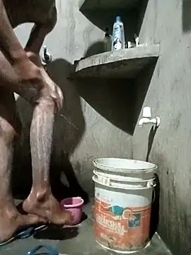 CoralN online show from 02/27/26, 01:11