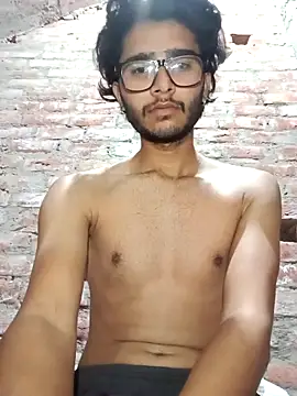 CoralN online show from 03/06/26, 01:57