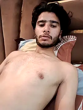 CoralN online show from 03/07/26, 10:40