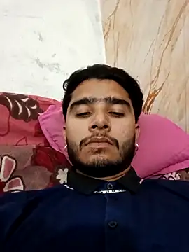 CoralN online show from 04/06/26, 04:46