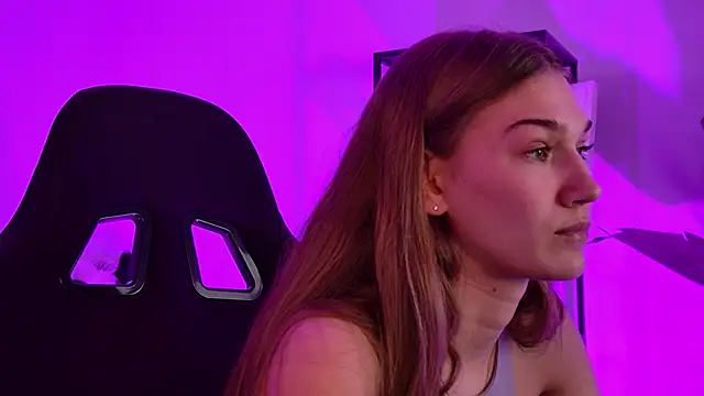 Sweet Emilya online show from 03/16/26, 12:09