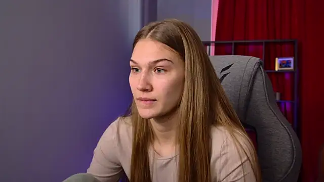 Sweet Emilya online show from 03/23/26, 06:28