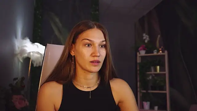 Sweet Emilya online show from 05/18/26, 06:08