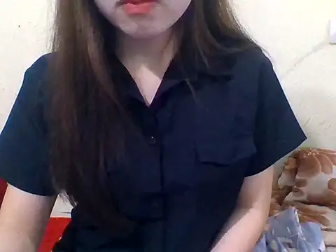 kiraa-007 online show from 03/15/26, 01:39