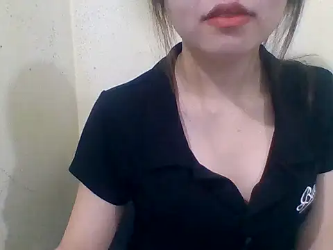 kiraa-007 online show from 04/03/26, 01:53