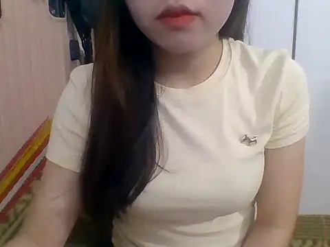 kiraa-007 online show from 04/16/26, 02:29