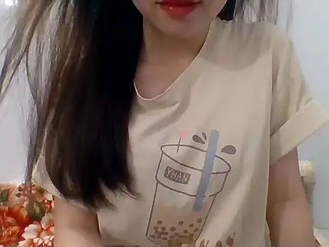 kiraa-007 online show from 05/14/26, 01:18