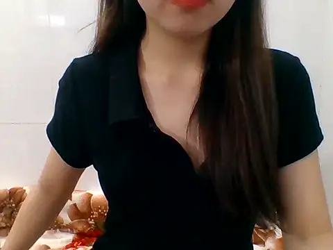 kiraa-007 online show from 05/22/26, 02:12