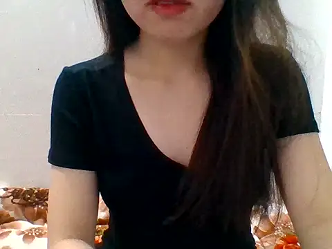 kiraa-007 online show from 05/27/26, 02:03