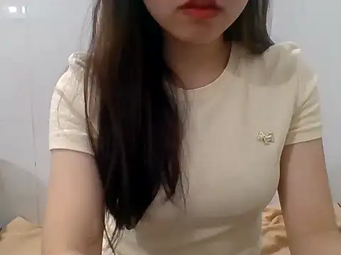kiraa-007 online show from 05/31/26, 03:52