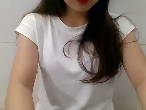 kiraa-007 online show from 06/05/26, 03:29