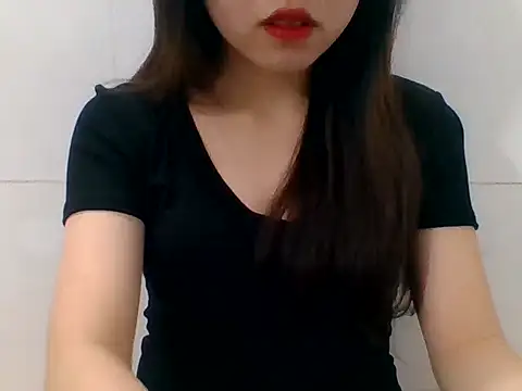 kiraa-007 online show from 06/06/26, 05:39