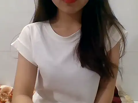 kiraa-007 online show from 06/08/26, 08:09