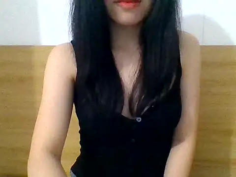 kiraa-007 online show from 07/16/26, 02:12