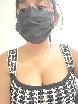 Kushi 12 online show from 03/25/26, 06:47