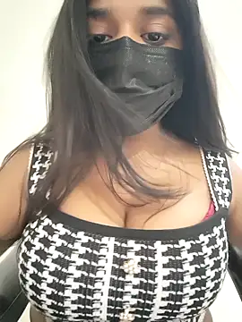 Kushi 12 online show from 04/01/26, 06:05