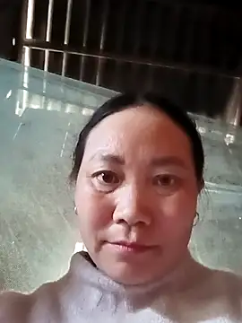 Lindxx-hot online show from 03/01/26, 01:07