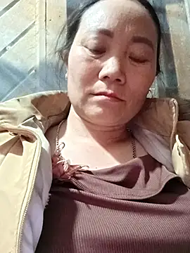 Lindxx-hot online show from 03/10/26, 02:33