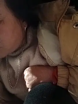 Lindxx-hot online show from 03/13/26, 11:39