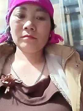 Lindxx-hot online show from 03/14/26, 12:10