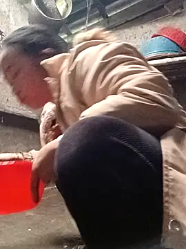 Lindxx-hot online show from 03/16/26, 12:27