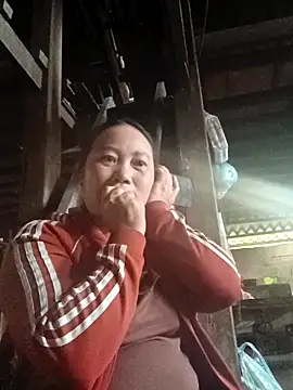 Lindxx-hot online show from 03/18/26, 09:34