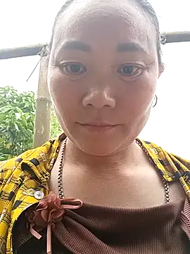 Lindxx-hot online show from 03/22/26, 10:07