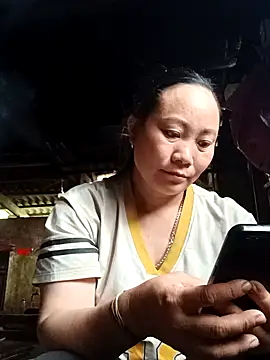 Lindxx-hot online show from 04/02/26, 01:47