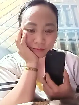 Lindxx-hot online show from 04/02/26, 01:53