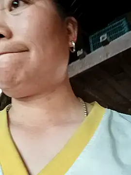 Lindxx-hot online show from 04/04/26, 03:16