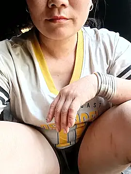 Lindxx-hot online show from 04/06/26, 04:46