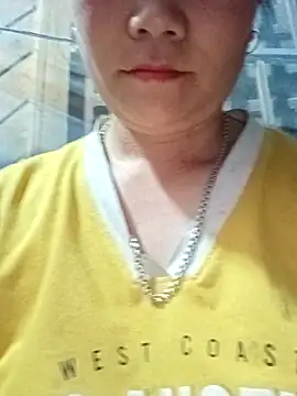 Lindxx-hot online show from 04/15/26, 09:26