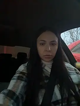 Bunny Lush online show from 03/14/26, 04:29