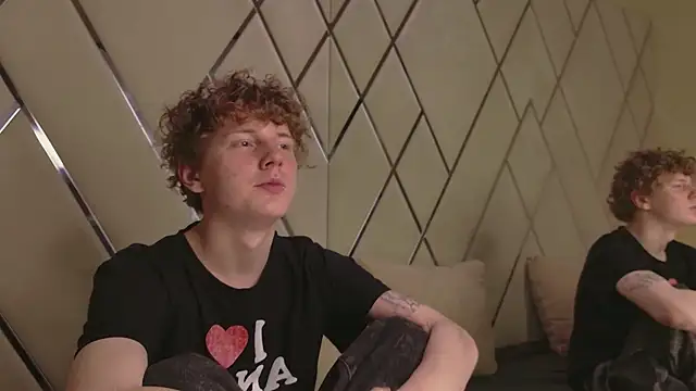 Mickey Hawk online show from 02/27/26, 05:07