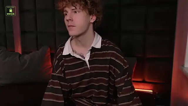 Mickey Hawk online show from 03/02/26, 05:19