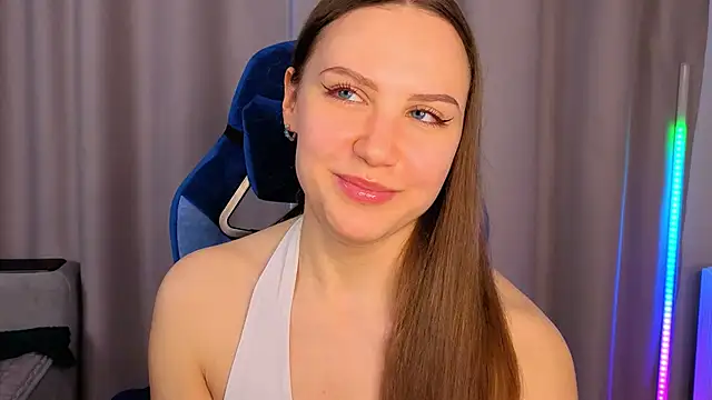 Snapshot of slipynoty chatting on 02/28/26, 04:02 slipynoty online show from 02/28/26, 04:02