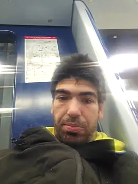 chicnormal35 online show from 03/02/26, 05:41